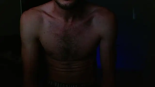 maskguy23