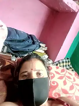 Sangam_rathor