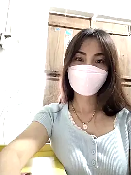 Baby-sexytits2026 webcam