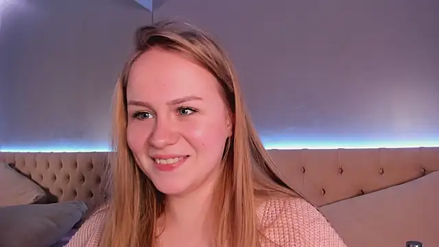 stacy_moorex webcam