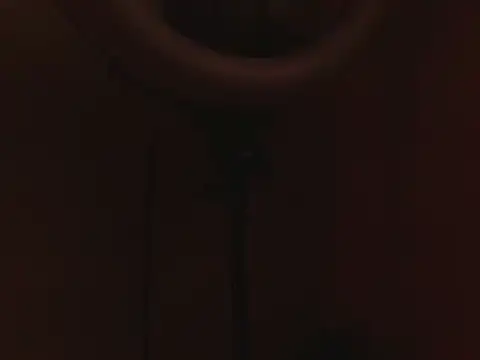 Violet_Donell webcam