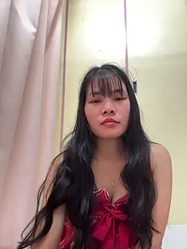 Naked-xx webcam