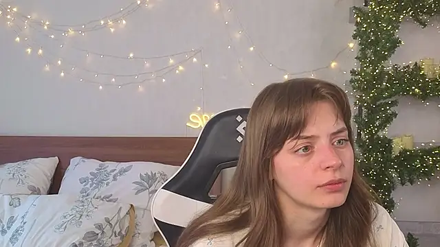 altheaellers - AltheaEllers's free webcam - UK Sex Cams