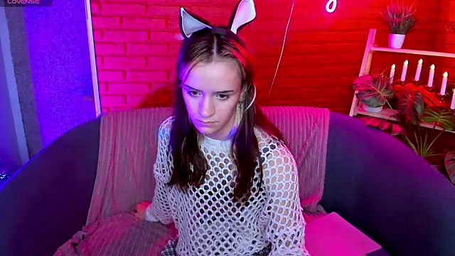 AgataSilk