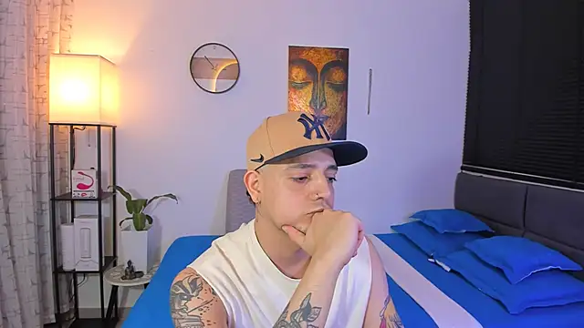 alejandro_calderon1