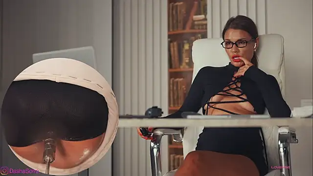art_porno webcam