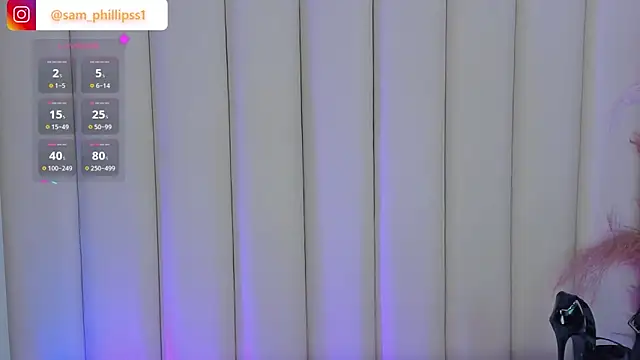 sam_phillipss webcam