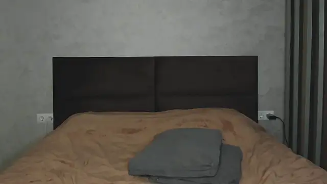 qsstess webcam