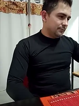 Bradd_32