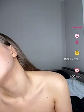  Angellav chat room