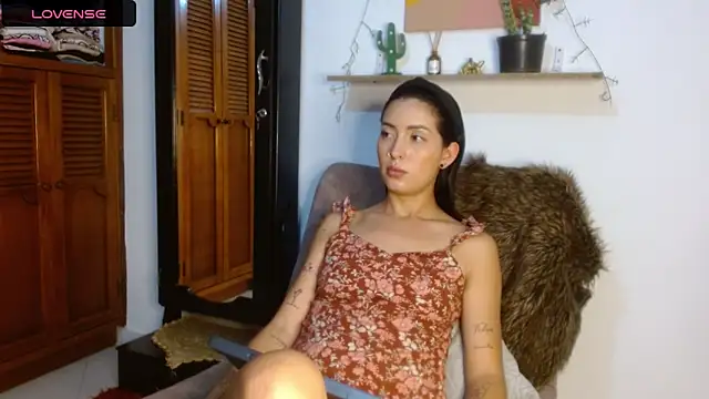 ivanna_dl