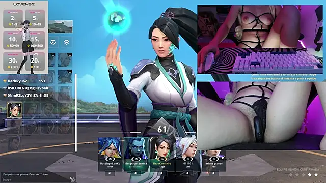 Reze_Kamishiro