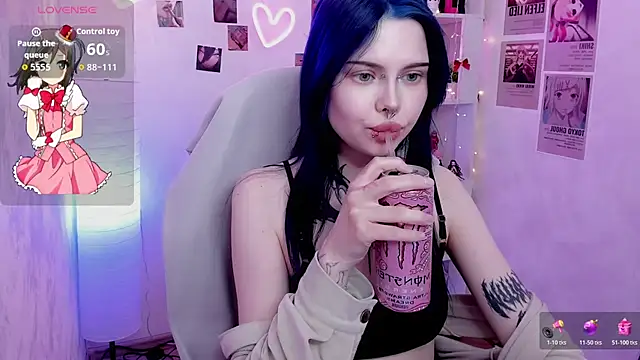 Morana_Batt
