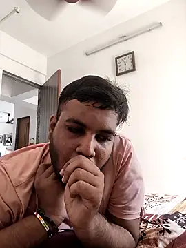 vinay_smalldick