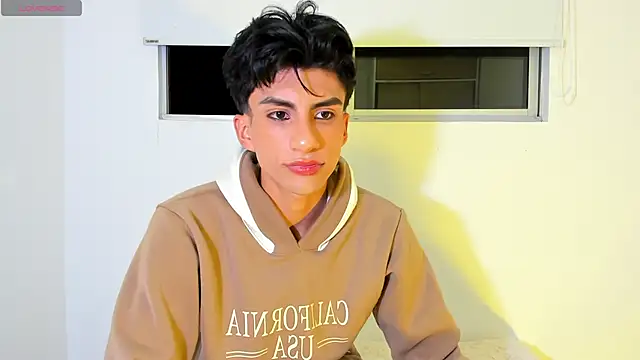 Erick_Velveth webcam