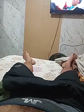 cheiodetesa