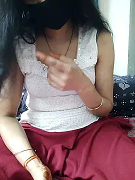 Hot_Bhabhi_Girl webcam