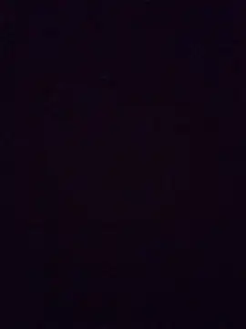 Biknight webcam