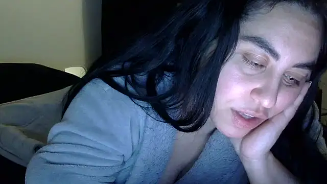 WetFlower69
