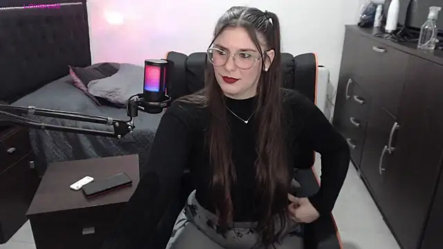 xxbbtaa