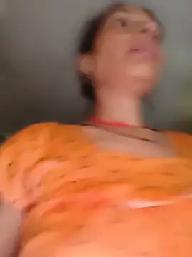 Neha-Singh2