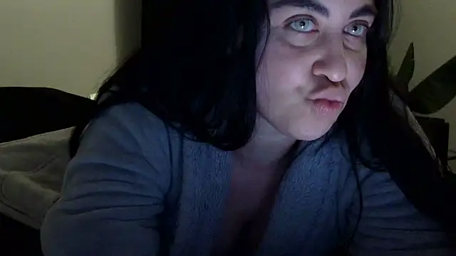 WetFlower69