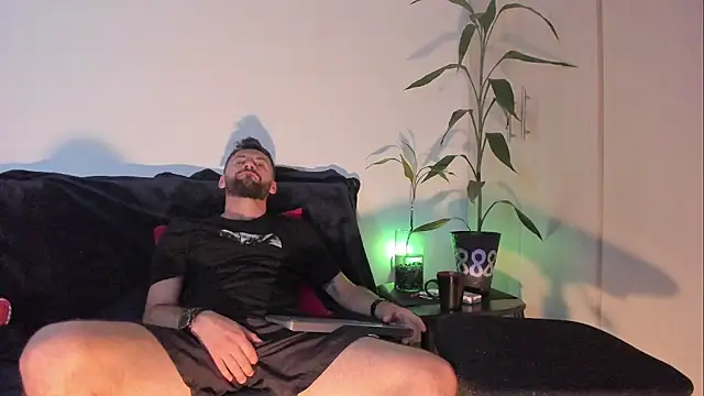 Erickpritz_xh