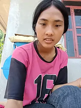 hoa-tuylip (Ask my age) - Ủng hộ mình