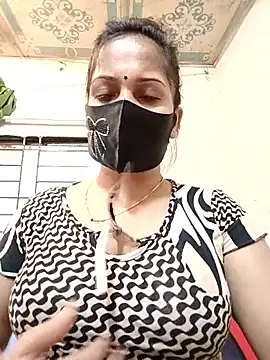 Payel_50