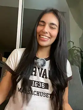 DaphneUwu