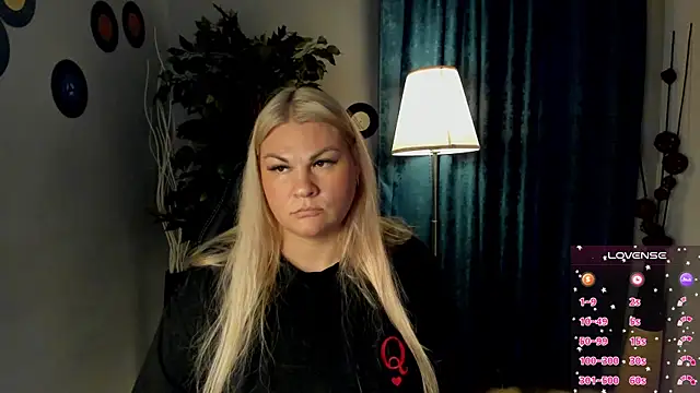 ZenaPallmer webcam
