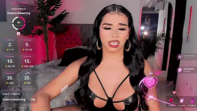 Franciis_4u