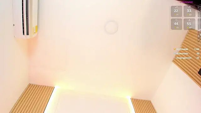 alyssa_vargas webcam