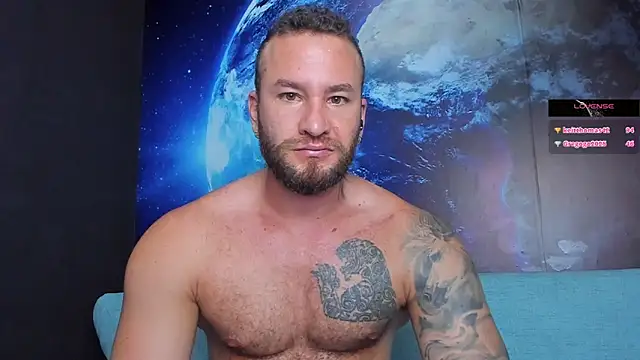 delessandro_world webcam