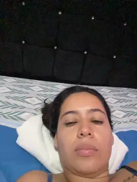juliana_0796