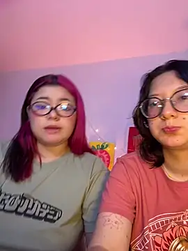 Gaby_Danna live sex cam