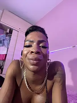 Canndy88htxx webcam