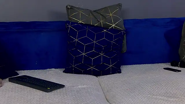 AnneHove webcam