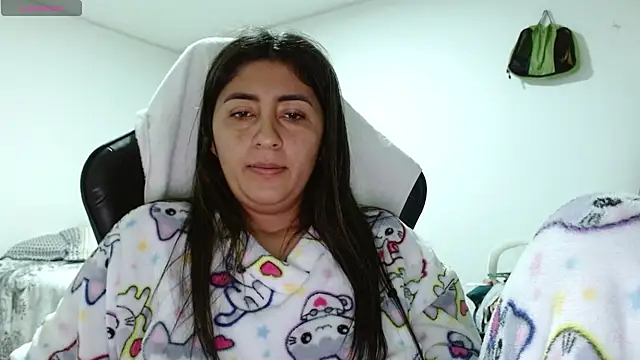 danna_peterson1 webcam
