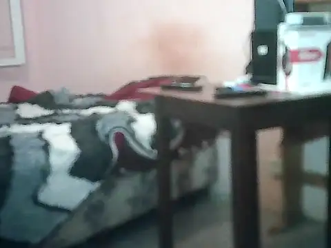 R0mpopvt4z webcam