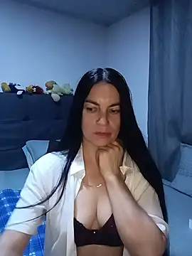 renata_hot1 webcam