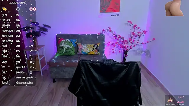 CamilaHarperr_