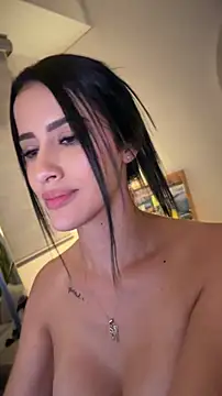 SarahhSmitth1 webcam