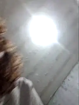 luuhcat09 webcam