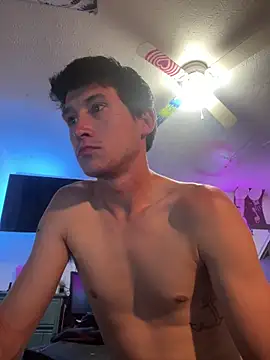 AlecurClit webcam