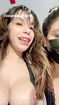 shanelle0 webcam
