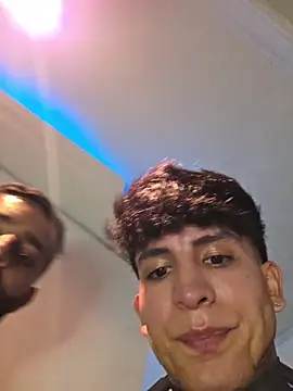 Christangel96_ webcam