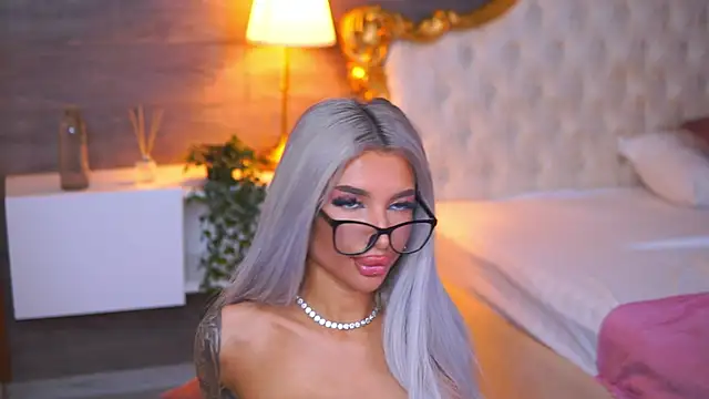 Juicy_Jessye