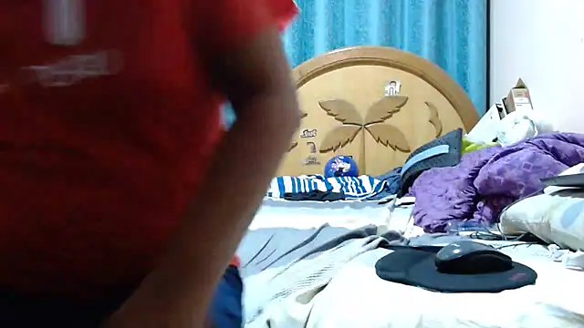 nakedlima webcam