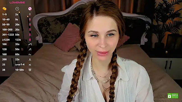 EvaRodi webcam
